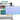 control panel of cosmetic serum filing capping machine-1
