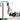 capping structure of cosmetic serum filing capping machine-3