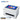 tabletop flat surface inkjet printer