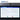 control panel-1