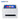 curved surface date printing machine