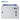 batch number date coder