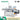 induction wad inserting machine