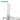 induction wad storage rack of induction liner insertion machine-2