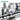 wad inserting structure of induction liner insertion machine-3