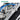 detecting and removing structure of induction liner insertion machine-4