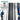 conveyor belt of induction liner insertion machine-5