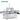 cap lid lining machine