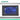touchscreen control panel of cosmetic serum liquid filling machine-1
