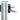 bottle detection sensor of cosmetic serum liquid filling machine-3