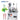tabletop soft tube filling machine-1