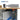 sensor of security label applicator