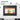 operation panel of top side printing labeling machine-1