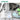 labeling structure of top side printing labeling machine-3