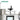 adjustment unit of top side printing labeling machine-4