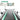 conveyor belt of top side printing labeling machine-5