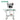 carton thermal online label applicator