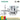 tracking servo capping machine