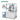 squeezable tube filling machine-1