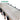 roller of expandable conveyor-1