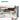 motor of roller of expandable conveyor-2