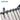 v-ribbed roller conveyor-3