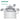 Automatic Vacuum Filling Machine with 8 filling nozzles