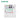 operation panel of cosmetic cream heating mixing equipment-1