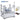 bottle cartoner machine