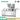 vial aluminum cap sealing machine