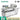 vial filling capping machine