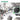 servo peristaltic pump filling structure of vial filling capping machine-3