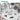cam system of vial filling capping machine-4