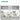 laminar flow hood of vial filling capping machine-5