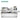 glass lab vial packaging machine