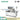 vial bottle liquid filling capping machine