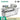 vial filling capping machine
