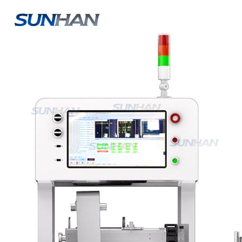 control panel-1