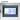 control panel of granule pouch packing machine-1