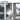 bag forming structure of granule pouch packing machine-2