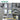 vertical and horizontal sealing structure of granule pouch packing machine-3