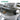 volumetric cup of granule pouch packing machine-4