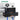 Sealing Structure of Bottle Caps Sealing Machine