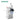 Automatic Bottle Sealing Machine