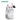 Plastic Bottle Sealing Machine