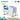 check weigher scale weighing machine