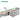 rejecting structure of automatic weight checker-2
