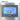 control panel-1