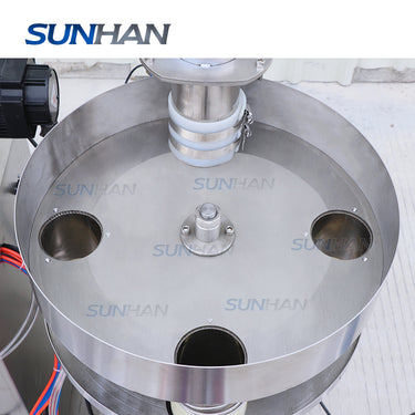 Measuring Cup of Automatic Granule Filling Machine