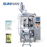 Vertical Form Fill Seal Machine